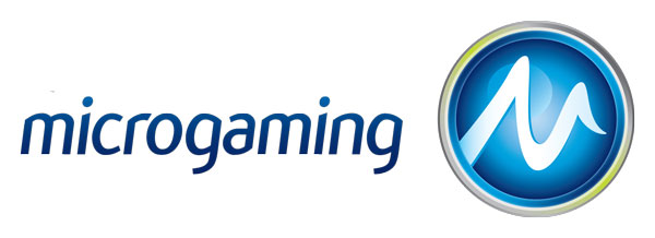 microgaming_casinos